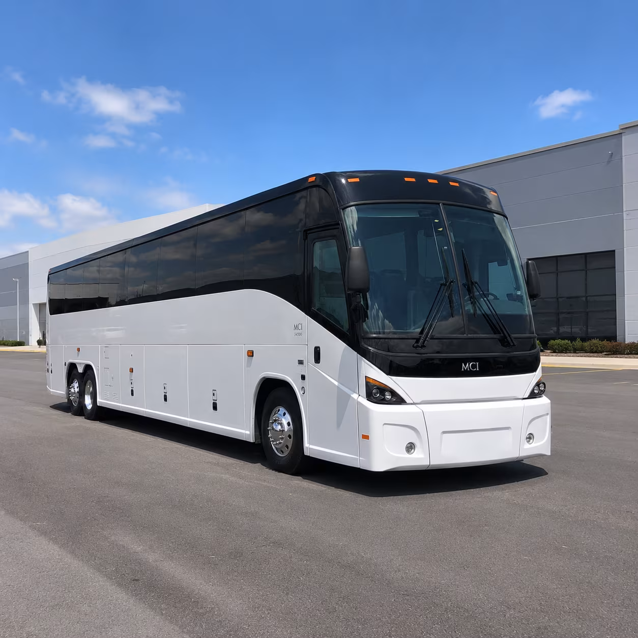 long beach field trip transportation
